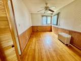 409 Maple Street - Photo 10