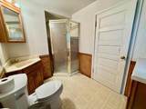 409 Maple Street - Photo 14