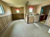 409 Maple Street - Photo 6