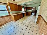 409 Maple Street - Photo 8