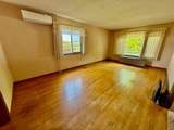 409 Maple Street - Photo 9