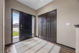 2800 Mcleod Drive - Photo 4