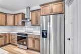 864 Harvest Circle - Photo 11