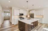 5054 Dale Ridge Road - Photo 12