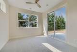 5054 Dale Ridge Road - Photo 14