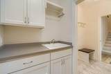 5054 Dale Ridge Road - Photo 15