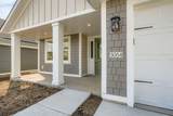 5054 Dale Ridge Road - Photo 2