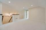 5054 Dale Ridge Road - Photo 22