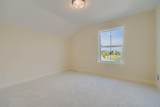 5054 Dale Ridge Road - Photo 23