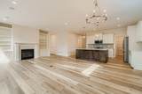 5054 Dale Ridge Road - Photo 8