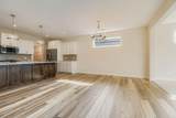 5054 Dale Ridge Road - Photo 9