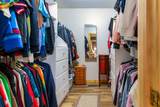 4619 Jenny Lane - Photo 12