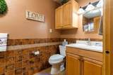 4619 Jenny Lane - Photo 14