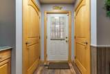 4619 Jenny Lane - Photo 16