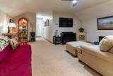 4619 Jenny Lane - Photo 17