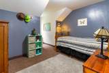 4619 Jenny Lane - Photo 19