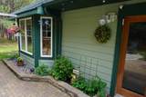 4619 Jenny Lane - Photo 22