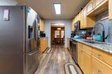 4619 Jenny Lane - Photo 7