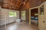 1409 Wabedo Pass Road - Photo 14