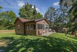 1409 Wabedo Pass Road - Photo 17