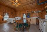 1409 Wabedo Pass Road - Photo 21