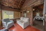 1409 Wabedo Pass Road - Photo 24