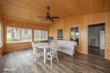 1409 Wabedo Pass Road - Photo 27