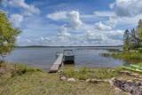 1409 Wabedo Pass Road - Photo 30