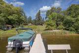 1409 Wabedo Pass Road - Photo 34