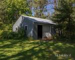 1409 Wabedo Pass Road - Photo 43
