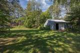 1409 Wabedo Pass Road - Photo 44