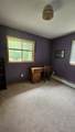 1309 Elm Avenue - Photo 17