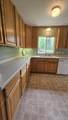 1309 Elm Avenue - Photo 5