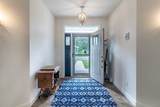 2105 7th Avenue - Photo 10