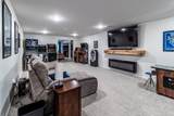 2105 7th Avenue - Photo 23