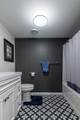2105 7th Avenue - Photo 42