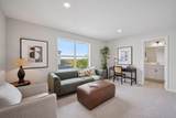 14538 Kingsview Lane - Photo 17