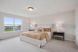 14538 Kingsview Lane - Photo 18