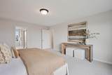 14538 Kingsview Lane - Photo 19