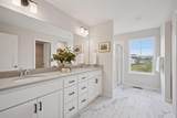 14538 Kingsview Lane - Photo 20