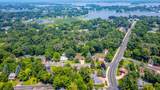 4518 Manchester Road - Photo 10