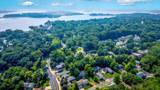 4518 Manchester Road - Photo 11