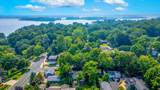 4518 Manchester Road - Photo 14