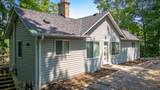4518 Manchester Road - Photo 3