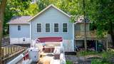 4518 Manchester Road - Photo 7