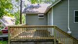 4518 Manchester Road - Photo 9