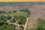 XXX Woodview Lane - Photo 14