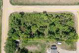 XXX Woodview Lane - Photo 3