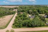 XXX Woodview Lane - Photo 8