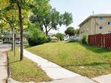5735 Sander Drive - Photo 1
